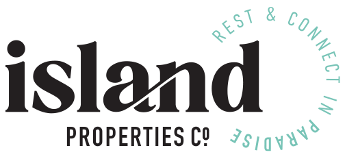 Island Properties Co.